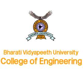 logo_Bharati