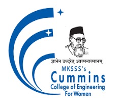 logo_Cummins
