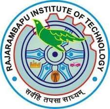 logo_RIT