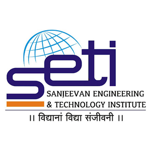 logo_SETI