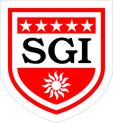 logo_SGI