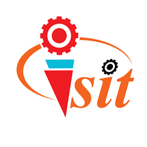 logo_SIT