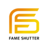 logo_Fame_Shutter