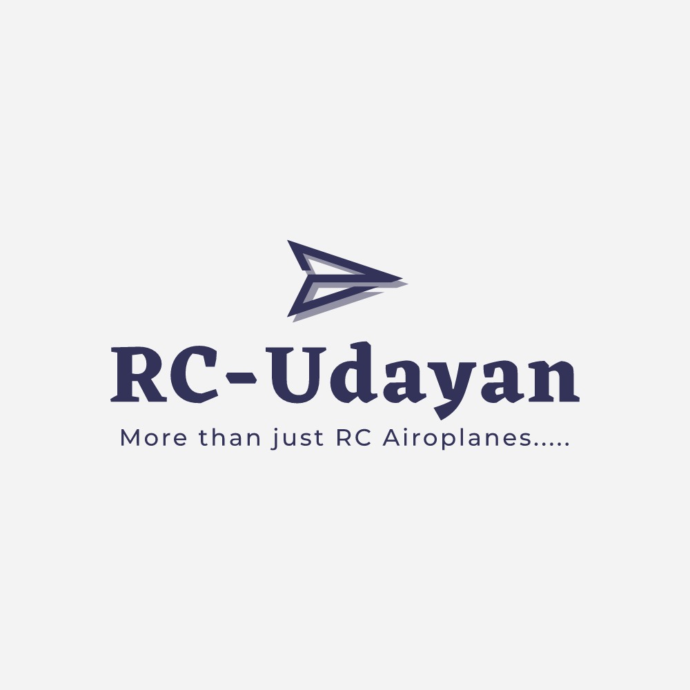 logo_RC_Udayan