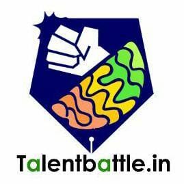 logo_TalentBattle