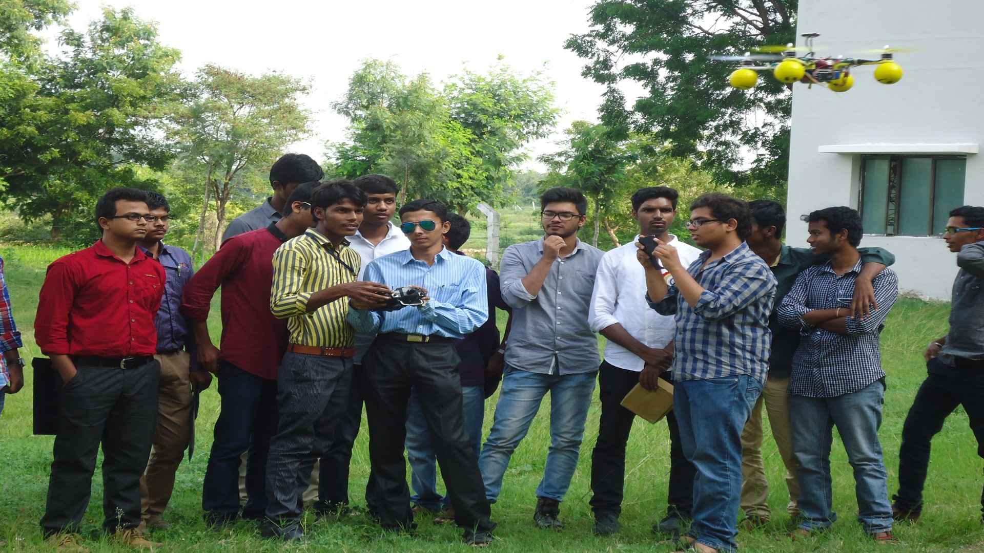 aerobotix_gallery_photo