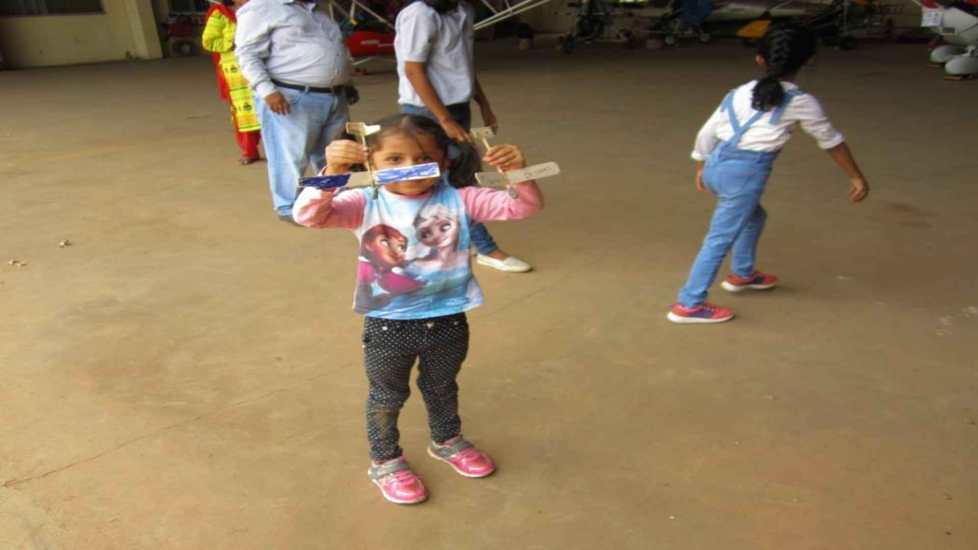 aerobotix_gallery_photo