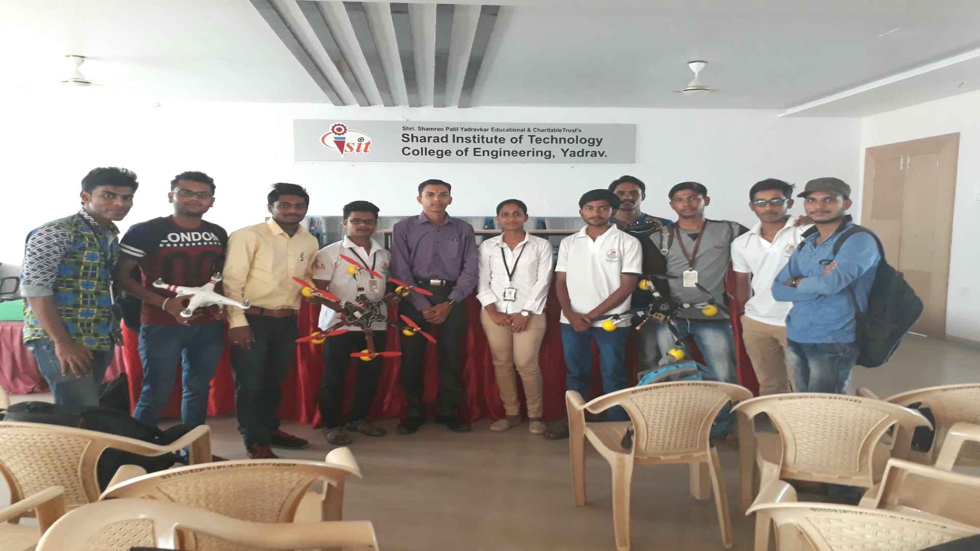 aerobotix_gallery_photo