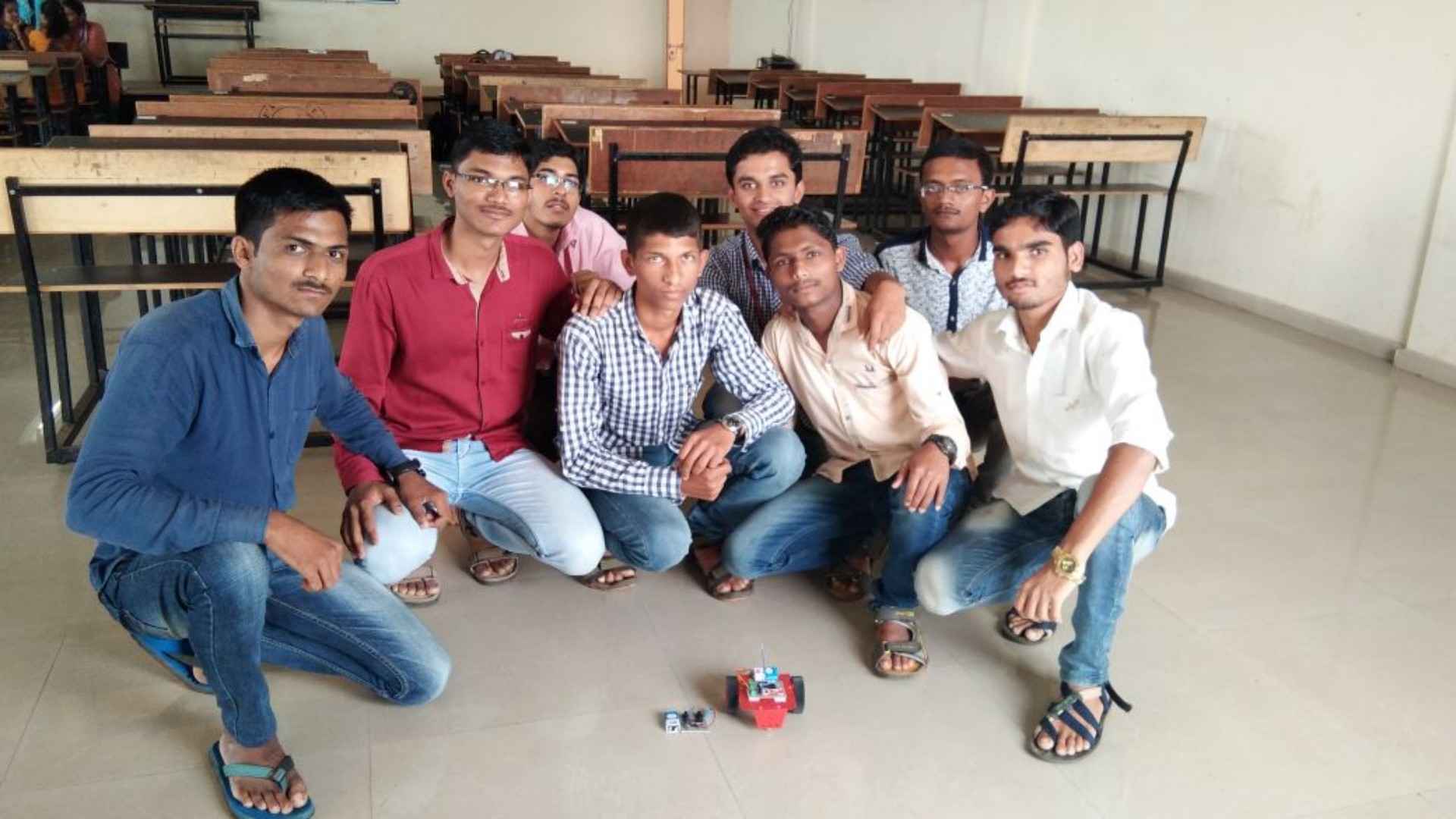 aerobotix_gallery_photo