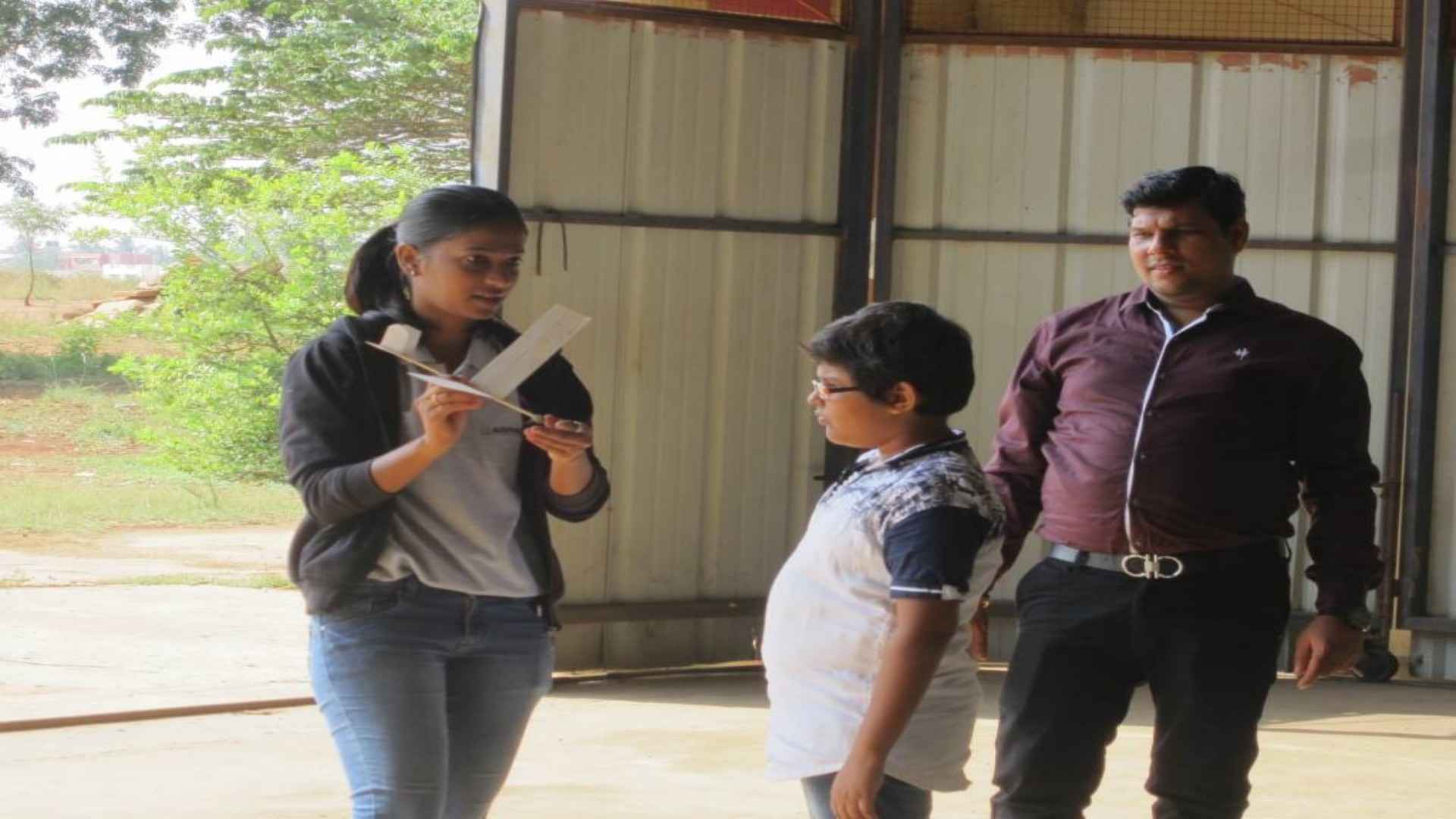 aerobotix_gallery_photo