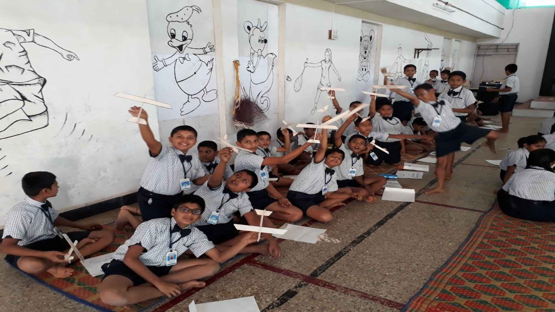 aerobotix_gallery_photo