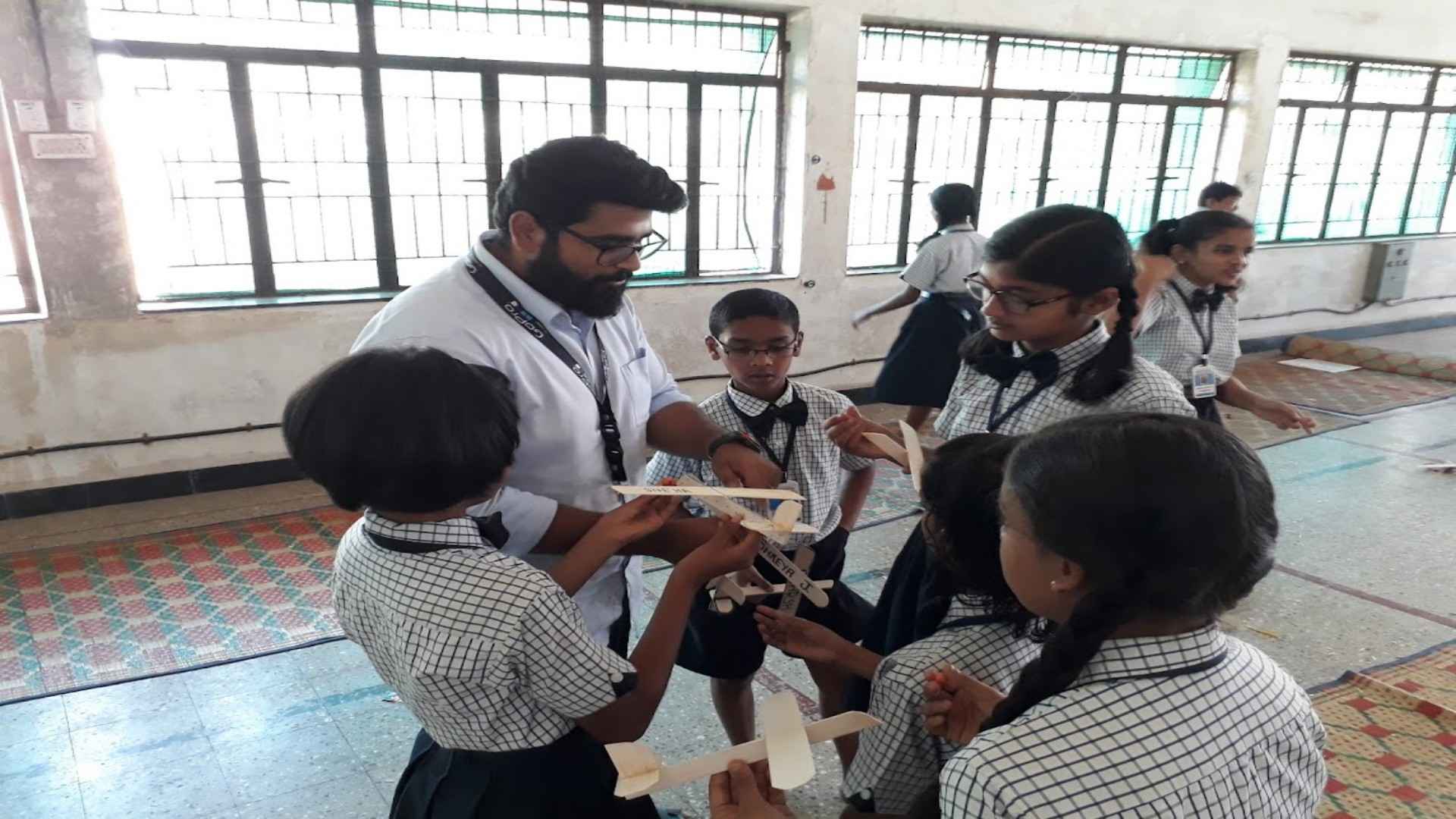 aerobotix_gallery_photo