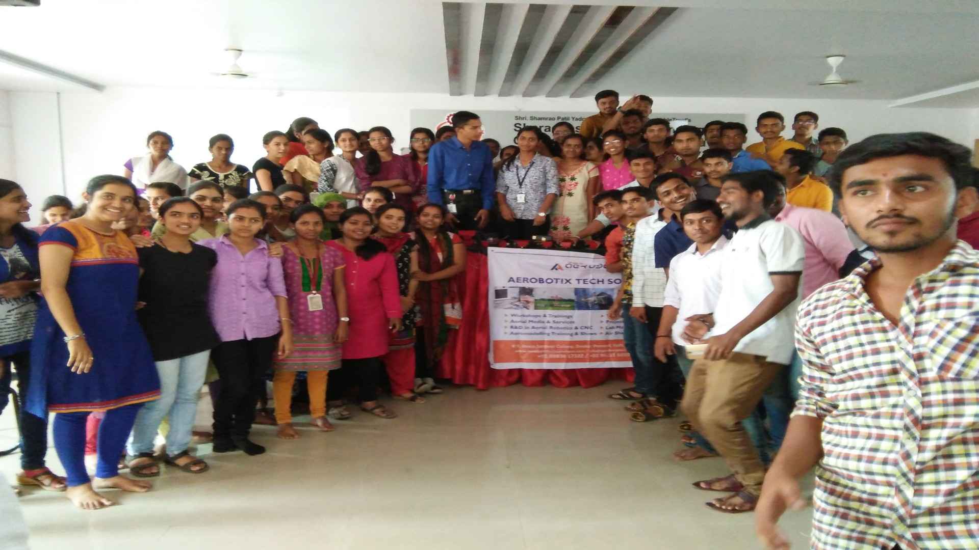 aerobotix_gallery_photo