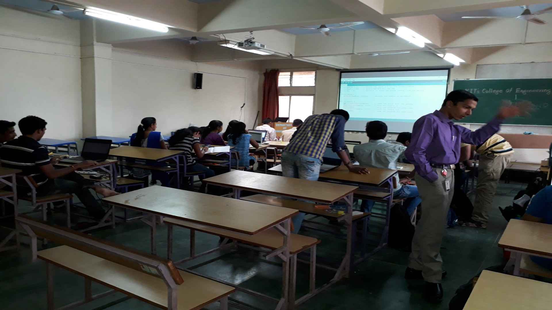 aerobotix_gallery_photo