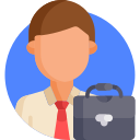 aerobotix_internship